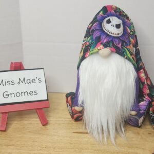 Nightmare Before Christmas