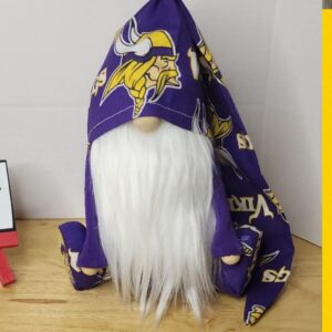 Vikings 1