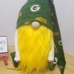 Packers