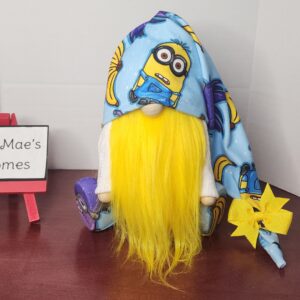 Minion
