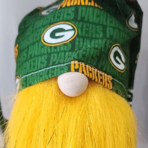 Packers #2