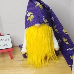 Vikings 4