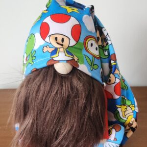 Mario Kart