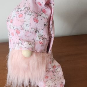 Piggy