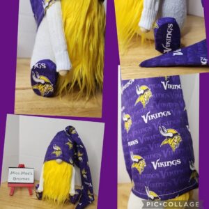 Vikings 5