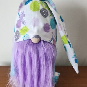 Monsters Inc #3