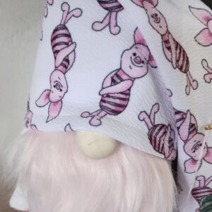 Piglet