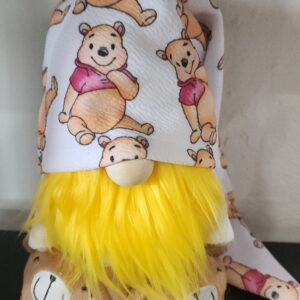 Pooh