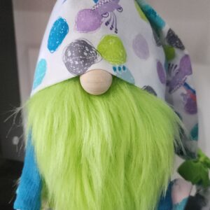 Monsters Inc #4