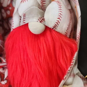Baseball